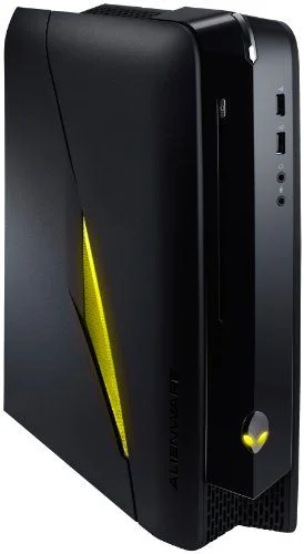 Alienware X51 (1) GTX 970, i5 6400 (Copy)