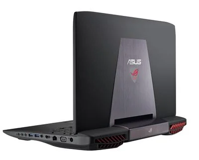 ASUS G751JY (3) GTX 980M, i7 4710HQ (Copy)