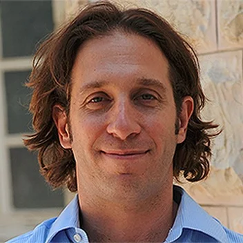 Founding Director of Stanford's Virtual Human Interaction Lab